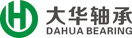 江蘇大華軸承有限公司