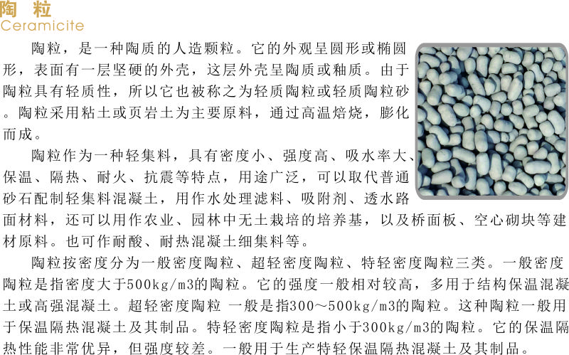 后部分 TAOLI 簡介.jpg